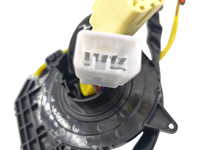 Airbag Clock Spring for Subaru Impreza GE / GH / GR / GV / Forester SH-Spoilers and Bodykits Australia