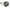 Airbag Clock Spring for Subaru Impreza GE / GH / GR / GV / Forester SH-Spoilers and Bodykits Australia