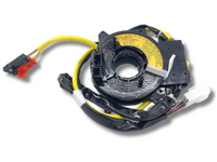 Airbag Clock Spring for Subaru Impreza GE / GH / GR / GV / Forester SH-Spoilers and Bodykits Australia