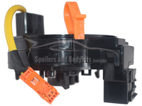 Airbag Clock Spring for Toyota Camry / Corolla (2003 - 2008)-Spoilers and Bodykits Australia