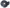 Airbag Clock Spring for Toyota Camry / Corolla (2003 - 2008)-Spoilers and Bodykits Australia