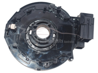 Airbag Clock Spring for Toyota Camry / Corolla (2003 - 2008)-Spoilers and Bodykits Australia