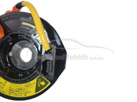 Airbag Clock Spring for Toyota Camry / Corolla (2003 - 2008)-Spoilers and Bodykits Australia