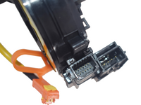 Airbag Clock Spring for Toyota Camry / Corolla (2003 - 2008)-Spoilers and Bodykits Australia