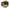 Airbag Clock Spring for Toyota Camry / Corolla (2003 - 2008)-Spoilers and Bodykits Australia