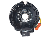 Airbag Clock Spring for Toyota Hiace / Corolla / Yaris-Spoilers and Bodykits Australia