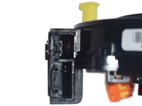 Airbag Clock Spring for Toyota Hiace / Corolla / Yaris-Spoilers and Bodykits Australia