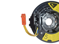 Airbag Clock Spring for Toyota Hiace / Corolla / Yaris-Spoilers and Bodykits Australia