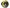 Airbag Clock Spring for Toyota Hiace / Corolla / Yaris-Spoilers and Bodykits Australia
