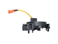 Airbag Clock Spring for Toyota Hiace H200 (2013 - 2019)-Spoilers and Bodykits Australia