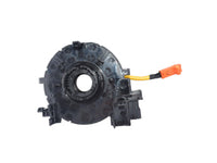 Airbag Clock Spring for Toyota Hiace H200 (2013 - 2019)-Spoilers and Bodykits Australia