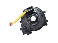Airbag Clock Spring for Toyota Hiace H200 (2013 - 2019)-Spoilers and Bodykits Australia