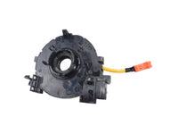 Airbag Clock Spring for Toyota Hiace H200 (2013 - 2019)-Spoilers and Bodykits Australia