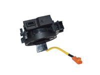 Airbag Clock Spring for Toyota Hilux GUN126R / GUN126 (10/2015 - 04/2020)-Spoilers and Bodykits Australia