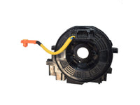 Airbag Clock Spring for Toyota Hilux GUN126R / GUN126 (10/2015 - 04/2020)-Spoilers and Bodykits Australia