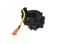 Airbag Clock Spring for Toyota Hilux GUN126R / GUN126 (10/2015 - 04/2020)-Spoilers and Bodykits Australia