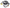 Airbag Clock Spring for VE Holden Commodore Series 1 & 2 - Non Sensor Type-Spoilers and Bodykits Australia