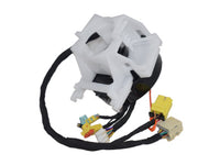 Airbag Clock Spring for VE Holden Commodore Series 2 - Non-Sensor Type-Spoilers and Bodykits Australia