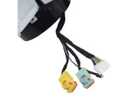 Airbag Clock Spring for VE Holden Commodore Series 2 - Non-Sensor Type-Spoilers and Bodykits Australia