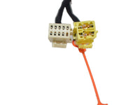 Airbag Clock Spring for VE Holden Commodore Series 2 - Non-Sensor Type-Spoilers and Bodykits Australia