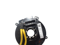 Airbag Clock Spring for VF Holden Commodore (2013 - 2017)-Spoilers and Bodykits Australia