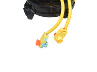 Airbag Clock Spring for VF Holden Commodore (2013 - 2017)-Spoilers and Bodykits Australia