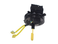 Airbag Clock Spring for WN Holden Caprice (2014 - 2017)-Spoilers and Bodykits Australia