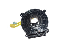 Airbag Clock Spring for WN Holden Caprice (2014 - 2017)-Spoilers and Bodykits Australia