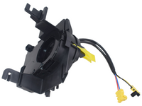 Airbag Clock Spring with Angle Sensor for Dodge / Jeep - 5156106AG / 68003216AA-Spoilers and Bodykits Australia