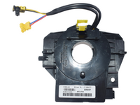 Airbag Clock Spring with Angle Sensor for Dodge / Jeep - 5156106AG / 68003216AA-Spoilers and Bodykits Australia