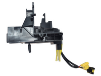 Airbag Clock Spring with Angle Sensor for Dodge / Jeep - 5156106AG / 68003216AA-Spoilers and Bodykits Australia