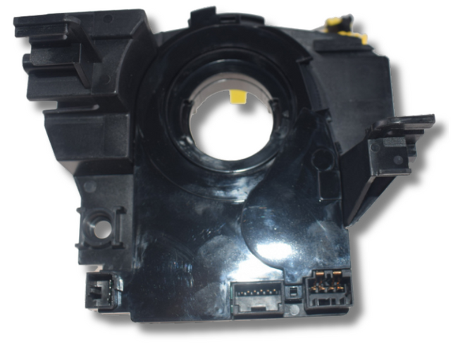 Airbag Clock Spring with Angle Sensor for Dodge / Jeep - 5156106AG / 68003216AA-Spoilers and Bodykits Australia