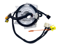 Airbag Clock Spring with Plug Angle Sensor for VE Holden Commodore / Statesman / Caprice-Spoilers and Bodykits Australia