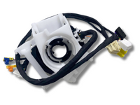 Airbag Clock Spring with Plug Angle Sensor for VE Holden Commodore / Statesman / Caprice-Spoilers and Bodykits Australia
