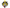 Airbag Clock Spring with Radio Button for VT / VX / VU / WH / VY / WK Holden Commodore-Spoilers and Bodykits Australia