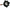 Airbag Clock Spring with Radio Button for VT / VX / VU / WH / VY / WK Holden Commodore-Spoilers and Bodykits Australia