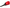 Airbag Clock Spring with Radio Button for VT / VX / VU / WH / VY / WK Holden Commodore-Spoilers and Bodykits Australia