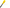 Airbag Clock Spring with Radio Button for VT / VX / VU / WH / VY / WK Holden Commodore-Spoilers and Bodykits Australia