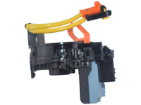 Airbag Clock Spring with Steering Angle Sensor for 150 Series Toyota Prado (2009 - 2015)-Spoilers and Bodykits Australia