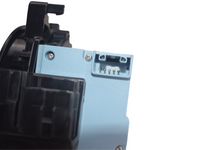 Airbag Clock Spring with Steering Angle Sensor for 150 Series Toyota Prado (2009 - 2015)-Spoilers and Bodykits Australia