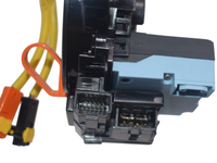 Airbag Clock Spring with Steering Angle Sensor for 150 Series Toyota Prado (2009 - 2015)-Spoilers and Bodykits Australia