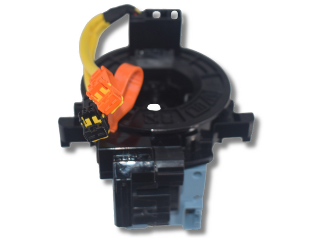 Airbag Clock Spring with Steering Angle Sensor for 150 Series Toyota Prado (2009 - 2015)-Spoilers and Bodykits Australia