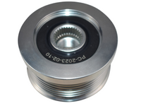 Alternator Pulley & Tool for D40 Nissan Navara (2008 - 2015) / Pathfinder R51 (2005 - 2013)-Spoilers and Bodykits Australia