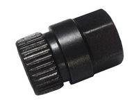 Alternator Pulley & Tool for D40 Nissan Navara (2008 - 2015) / Pathfinder R51 (2005 - 2013)-Spoilers and Bodykits Australia