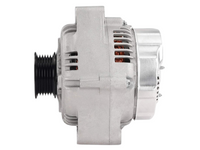 Alternator for 100 / 200 Series Toyota Landcruiser UZJ100 / UZJ200 4.7L 2UZ-FE 100A (1998 - 2019)-Spoilers and Bodykits Australia