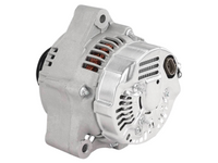 Alternator for 100 / 200 Series Toyota Landcruiser UZJ100 / UZJ200 4.7L 2UZ-FE 100A (1998 - 2019)-Spoilers and Bodykits Australia