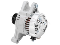 Alternator for 120 / 150 Series Toyota Prado / Hilux GGN15 / GGN25 4.0L 1GR-FE-Spoilers and Bodykits Australia