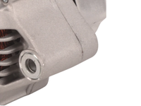 Alternator for 120 Series Toyota Prado KZJ120R 3.0L Diesel 1KZ-TE (2003 - 2006)-Spoilers and Bodykits Australia