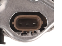 Alternator for 120 Series Toyota Prado KZJ120R 3.0L Diesel 1KZ-TE (2003 - 2006)-Spoilers and Bodykits Australia