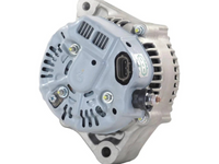 Alternator for 70 / 73 / 75 / 80 / 105 Series Toyota Landcruiser HZJ / 1HZ / 1PZ / 1HD-T Diesel-Spoilers and Bodykits Australia